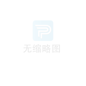 土工布能暴露使用多長時間?