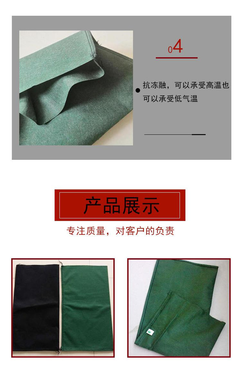 1611455443157275.jpg 111235203562.jpg