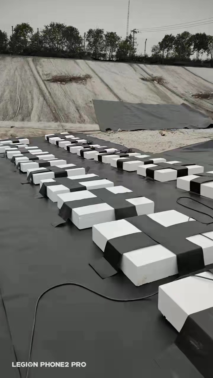 1652605005147385.jpg 1652605005147385.jpg