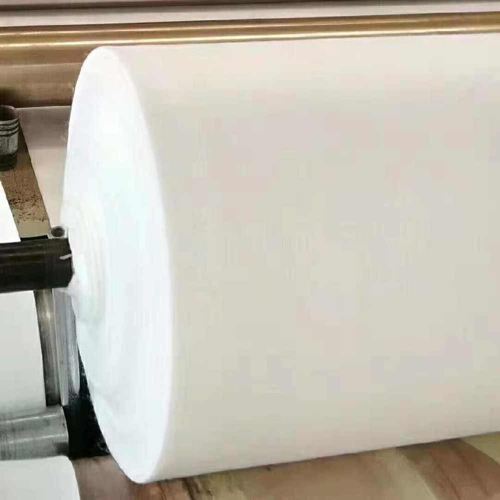 購(gòu)買土工布應(yīng)注意哪些問(wèn)題?