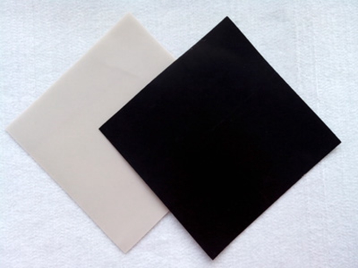 防滲膜怎么選擇？