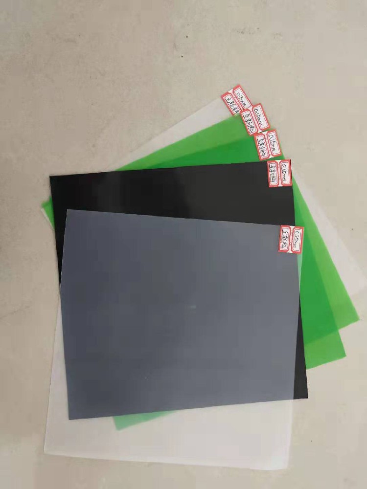 養(yǎng)殖防滲膜蓮藕泥鰍混養(yǎng)