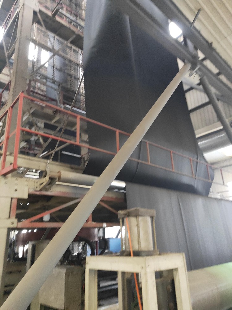 1.2mm土工膜多少錢一平方？