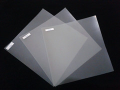 原油價(jià)格對(duì)土工材料行業(yè)的影響